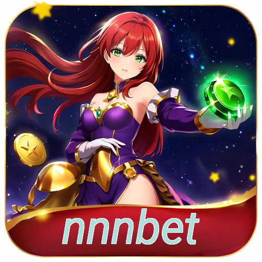 nnnbet logo