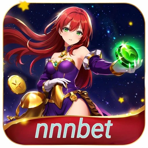 nnnbet | Explore o App Oficial e Bônus do nnnbet no Brasil